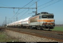 060404_DSC_0015_SNCF_-_BB_7208_-_St_Denis_en_Bugey.jpg