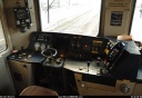 060513_DSC_0024_SNCF_-_Z_7109_-_Lyon_Perrache.jpg