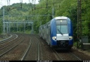 060513_DSC_0054_SNCF_-_Z_24577_-_St_Germain_au_Mont_d_Or.jpg