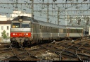 060516_DSC_0035_SNCF_-_BB_67432_-_Lyon_Perrache.jpg