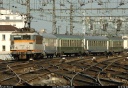 060516_DSC_0036_SNCF_-_BB_25636_-_Lyon_Perrache.jpg