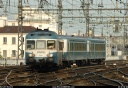 060516_DSC_0041_SNCF_-_X_2825_-_Lyon_Perrache.jpg