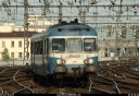 060516_DSC_0042_SNCF_-_X_2825_-_Lyon_Perrache.jpg