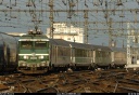 060516_DSC_0048_SNCF_-_CC_6558_-_Lyon_Perrache.jpg