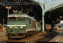 060516_DSC_0056_SNCF_-_CC_6558_-_Lyon_Perrache.jpg