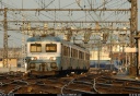 060516_DSC_0076_SNCF_-_Z_7105_-_Lyon_Perrache.jpg