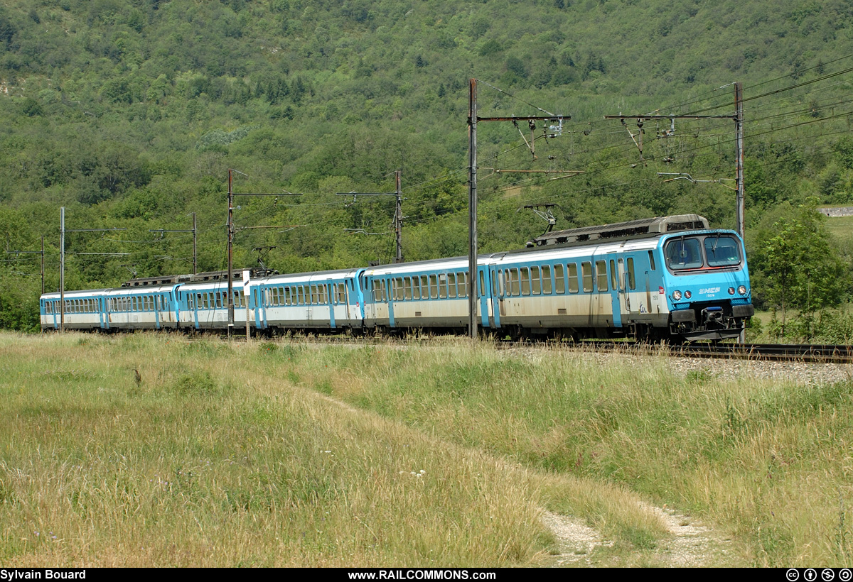 060610_DSC_0064_SNCF_-_Z_7509_-_Belmont_Lutheziau.jpg