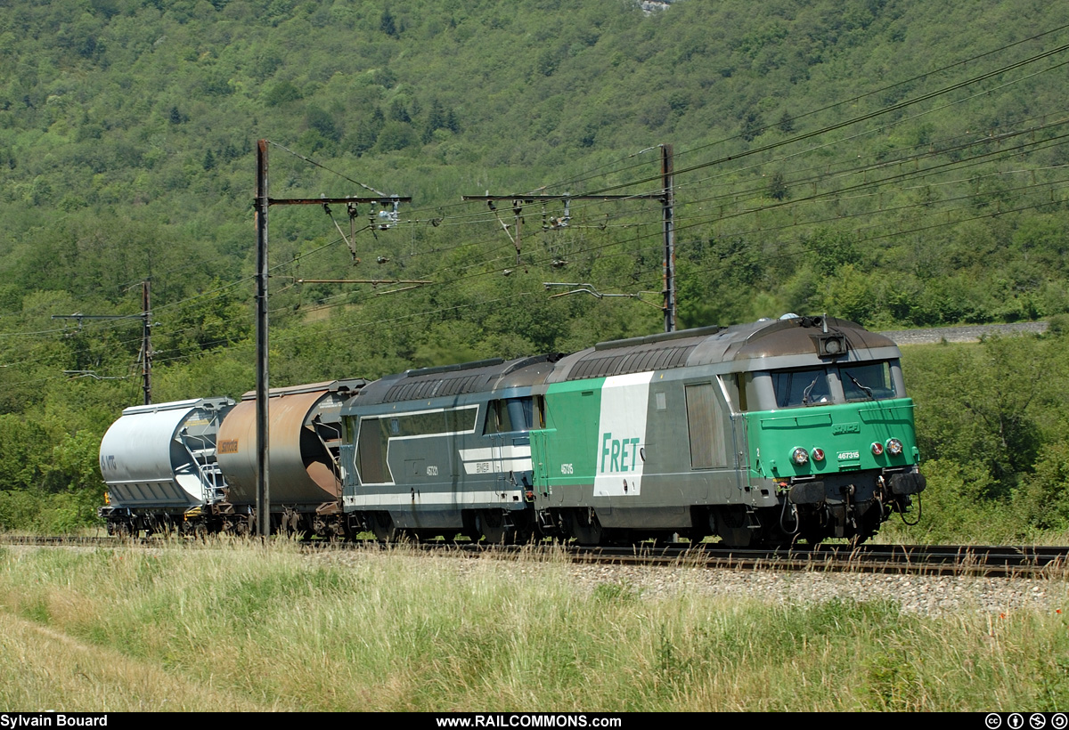 060610_DSC_0069_SNCF_-_BB_67315_-_Belmont_Luthezieu.jpg