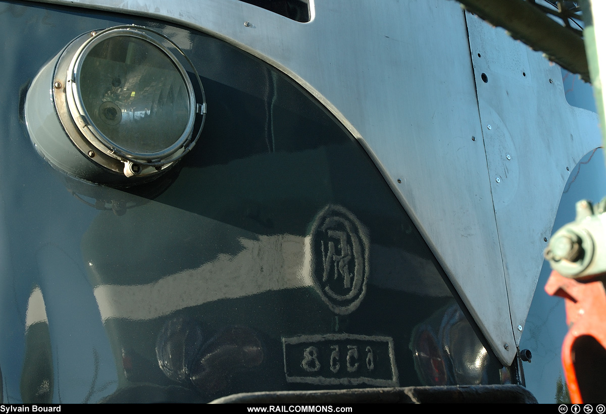 060623_DSC_0019_SNCF_-_CC_6558_-_Lyon_Perrache.jpg