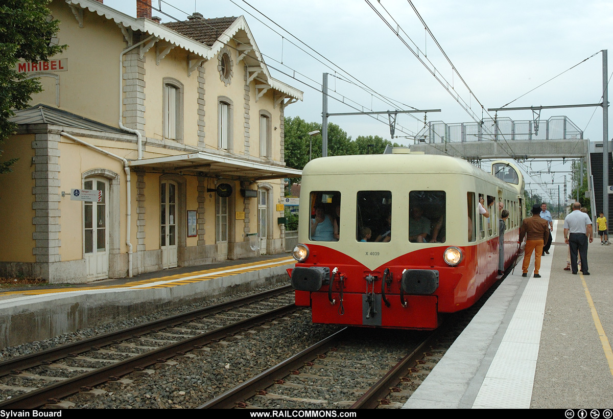 060624_DSC_0079_ABFC_-_X_4039_-_Miribel.jpg