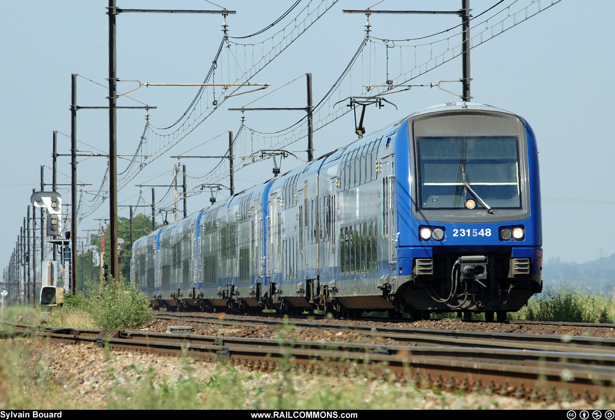 060701_DSC_0039_SNCF_-_Z_23548_-_St_Denis_en_Bugey.jpg