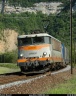 060524_DSC_0078_SNCF_-_BB_25256_-_Torcieu.jpg