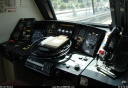 060527_DSC_0004_SNCF_-_B6Dux_-_Lyon_Part_Dieu.jpg