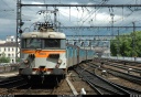 060529_DSC_0068_SNCF_-_BB_9603_-_Lyon_Perrache.jpg