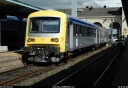 060529_DSC_0088_SNCF_-_X_4655_-_Lyon_Perrache.jpg