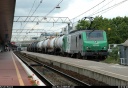 060601_DSC_0007_SNCF_-_BB_27145_-_Loyn_Part_Dieu.jpg