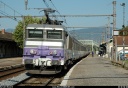 060610_DSC_0004_SNCF_-_BB_22214_-_Culoz.jpg