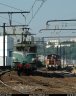 060613_DSC_0011_SNCF_-_BB_25236_-_Lyon_Perrache.jpg