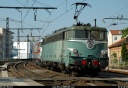 060613_DSC_0012_SNCF_-_BB_25236_-_Lyon_Perrache.jpg