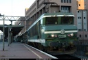 060623_DSC_0031_SNCF_-_CC_6558_-_Lyon_Part_Dieu.jpg