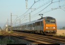 060701_DSC_0011_SNCF_-_BB_26165_-_St_Denis_en_Bugey.jpg