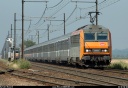 060701_DSC_0032_SNCF_-_BB_26043_-_St_Denis_en_Bugey.jpg