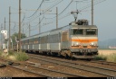 060701_DSC_0021_SNCF_-_BB_22355_-_St_Denis_en_Bugey.jpg