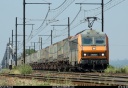 060701_DSC_0044_SNCF_-_BB_26201_-_St_Denis_en_Bugey.jpg