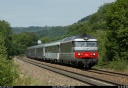 060720_DSC_0006_SNCF_-_BB_67562_-_Saint Forgeux.jpg