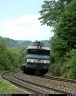 060720_DSC_0015_SNCF_-_CC_72061_-_Saint_Forgeux.jpg