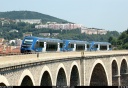 060720_DSC_0020_SNCF_-_X_73666_-_Tarare.jpg