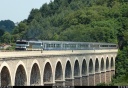 060720_DSC_0021_SNCF_-_CC_72061_-_Tarare.jpg