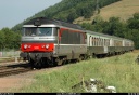 060720_DSC_0036_SNCF_-_BB_67316_-_Tarare.jpg