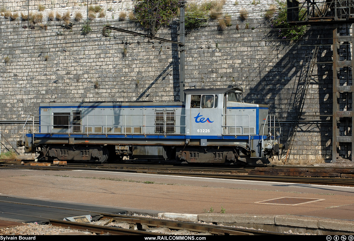 060817_DSC_0009_SNCF_-_BB_63226_-_Dijon.jpg