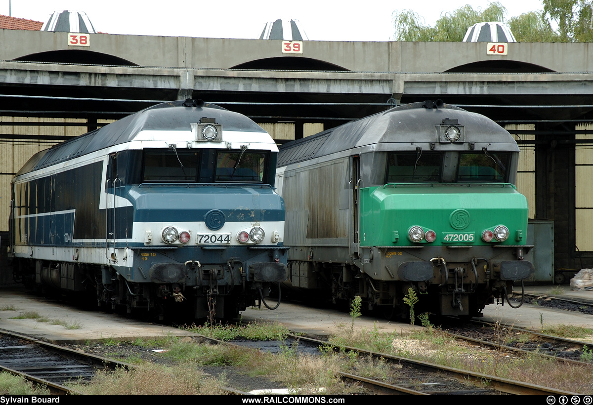 060827_DSC_0094_SNCF_-_CC_72044_-_Nevers.jpg