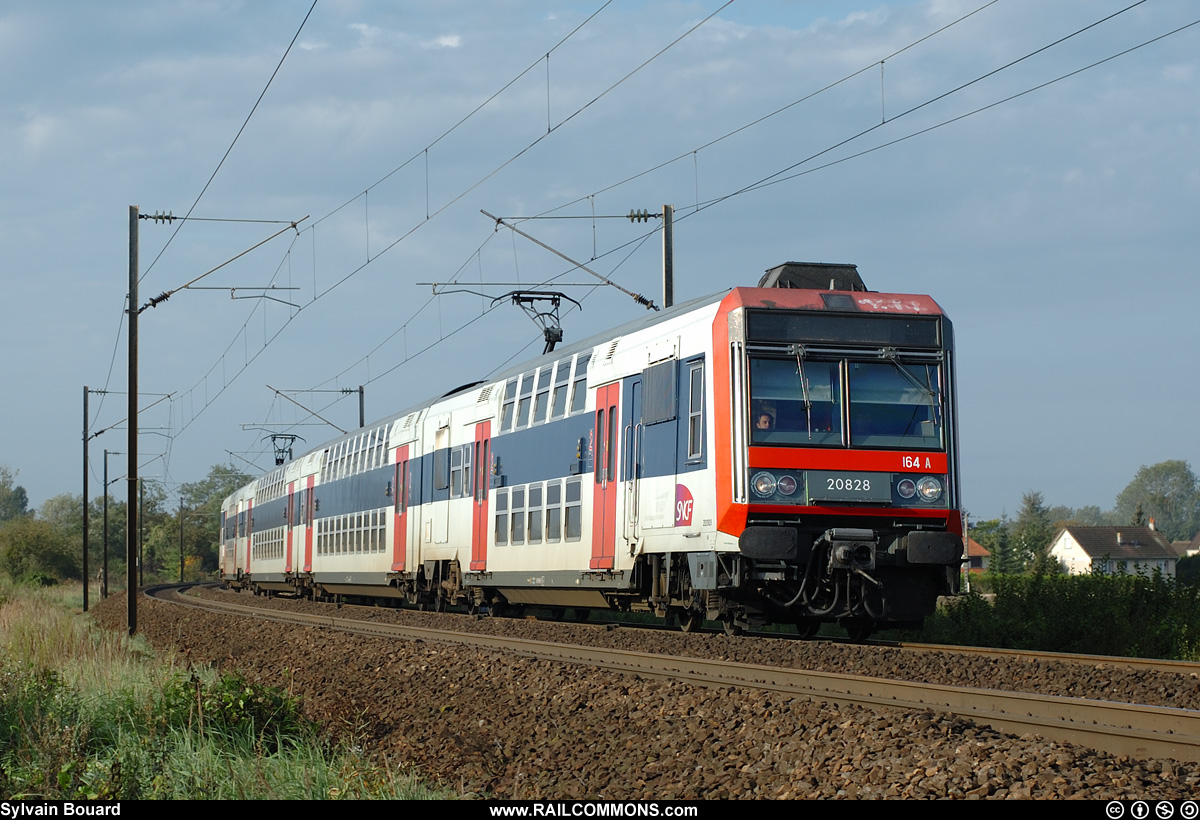 060930_DSC_0017_SNCF_-_Z_20828_-_Isles_les_Villenoy.jpg