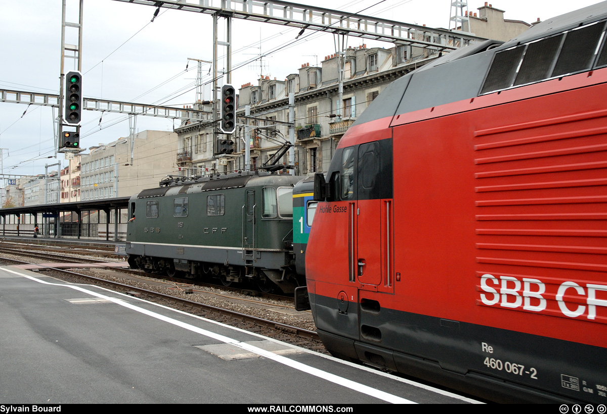 061029_DSC_0207_CFF_-_Re_460-067_-_Genève.jpg