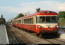 060725_DSC_0033_SNCF_-_X_4656_-_Villars_les_Dombes.jpg