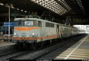 060808_DSC_0018_SNCF_-_BB_9288_-_Lyon_Perrache.jpg