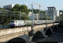 060810_DSC_0007_SNCF_-_BB_9282_-_Caluire_et_Cuire.jpg