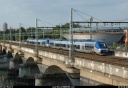 060810_DSC_0011_SNCF_-_B_81515_-_Villeurbanne.jpg