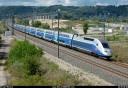 060820_DSC_0003_SNCF_-_TGV_Duplex_277_-_Jons.jpg