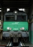 060827_DSC_0085_SNCF_-_CC_72020_-_Nevers.jpg