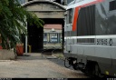 060827_DSC_0136_SNCF_-_BB_67545_-_Nevers.jpg