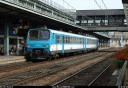 060907_DSC_0018_SNCF_-_Z_7506_-_Lyon_Perrache.jpg