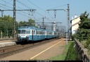 060909_DSC_0064_SNCF_-_X_2816_-_St_Fons.jpg