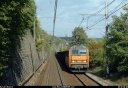 061020_DSC_0040_SNCF_-_BB_26225_-_Rillieux_la_Pape.jpg