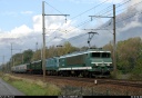 061021_DSC_0023_SNCF_-_CC_6558_-_Maurienne.jpg