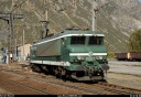 061021_DSC_0046_SNCF_-_CC_6558_-_St_Jean_de_Maurienne.jpg