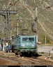061021_DSC_0048_CC_7102_-_St_Jean_de_Maurienne.jpg
